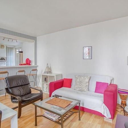 Apartament Petite Austerlitz Strasburg Zewnętrze zdjęcie
